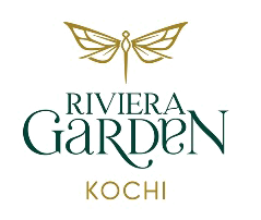 Riviera Garden Kochi
